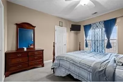 409 Stockton Rdg, Cranberry Township, PA 16066 - Photo 10