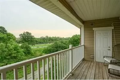 409 Stockton Rdg, Cranberry Township, PA 16066 - Photo 16