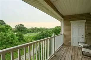 409 Stockton Ridge, Cranberry Township, PA 16066 - Photo 16