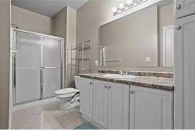 409 Stockton Rdg, Cranberry Township, PA 16066 - Photo 12