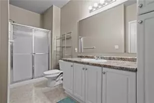 409 Stockton Ridge, Cranberry Township, PA 16066 - Photo 12