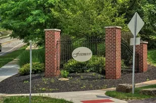 409 Stockton Ridge, Cranberry Township, PA 16066 - Photo 22