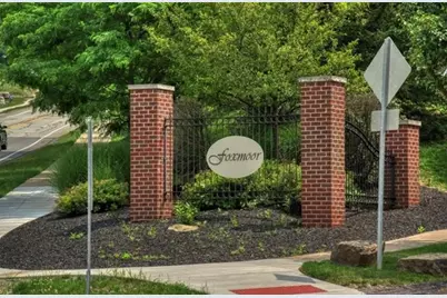 409 Stockton Rdg, Cranberry Township, PA 16066 - Photo 22