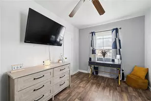 305 Onyx Ave, Pittsburgh, PA 15210 - Photo 12
