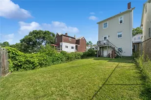 305 Onyx Ave, Pittsburgh, PA 15210 - Photo 20
