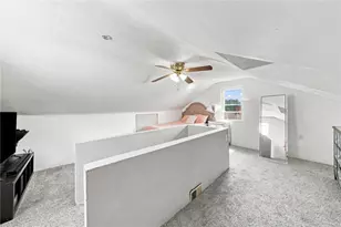 305 Onyx Ave, Pittsburgh, PA 15210 - Photo 14