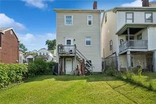 305 Onyx Ave, Pittsburgh, PA 15210 - Photo 18