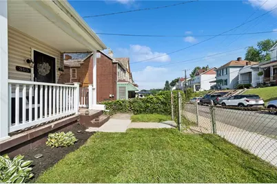 305 Onyx Ave, Pittsburgh, PA 15210 - Photo 14