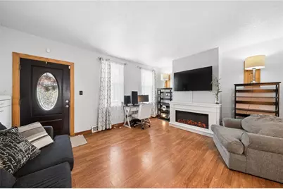 305 Onyx Ave, Pittsburgh, PA 15210 - Photo 4