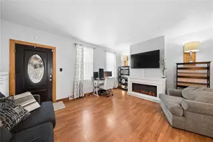 305 Onyx Ave, Pittsburgh, PA 15210 - Photo 4