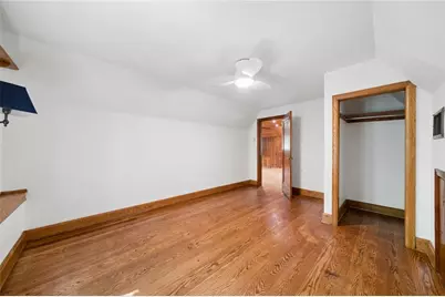 144 Furnace Run Lane, Ligonier Township, PA 15655 - Photo 20