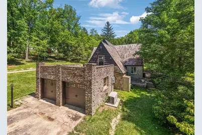 144 Furnace Run Lane, Ligonier Township, PA 15655 - Photo 34