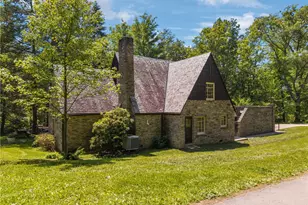 144 Furnace Run Ln, Ligonier Township, PA 15655 - Photo 1