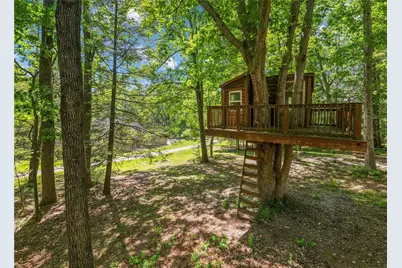 144 Furnace Run Lane, Ligonier Township, PA 15655 - Photo 30