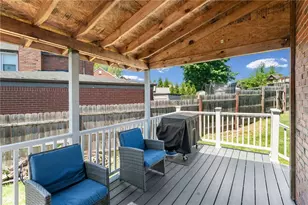 40 Tanager Dr, Kennedy Township, PA 15136 - Photo 22