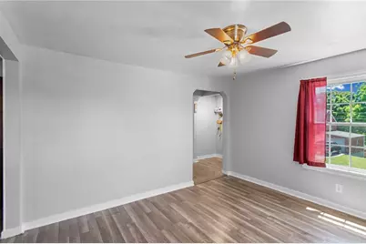 40 Tanager Dr., Kennedy Township, PA 15136 - Photo 6