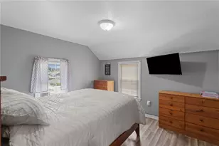 40 Tanager Dr, Kennedy Township, PA 15136 - Photo 20