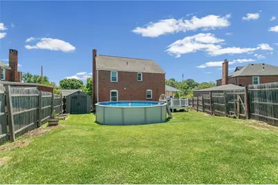 40 Tanager Dr., Kennedy Township, PA 15136 - Photo 26