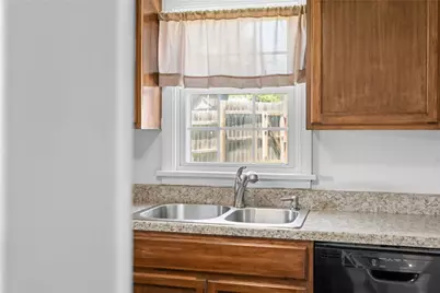 40 Tanager Dr., Kennedy Township, PA 15136 - Photo 12