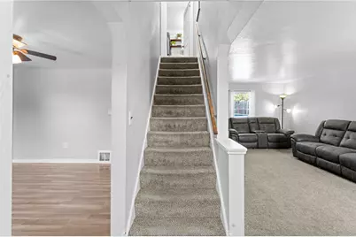 40 Tanager Dr., Kennedy Township, PA 15136 - Photo 2