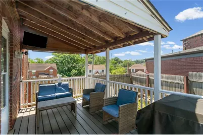 40 Tanager Dr., Kennedy Township, PA 15136 - Photo 24