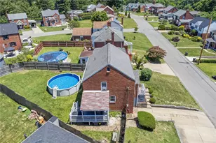 40 Tanager Dr, Kennedy Township, PA 15136 - Photo 28