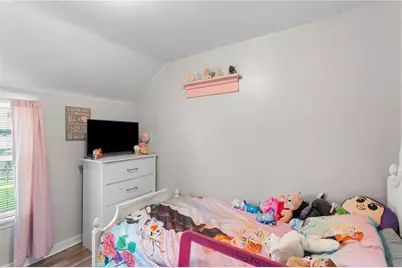 40 Tanager Dr., Kennedy Township, PA 15136 - Photo 18