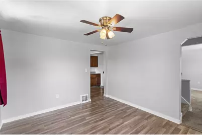 40 Tanager Dr., Kennedy Township, PA 15136 - Photo 8