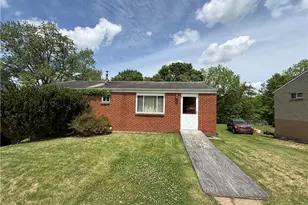 123 Shepard Dr, Pittsburgh, PA 15239 - Photo 2