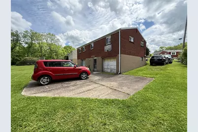 123 Shepard Dr, Pittsburgh, PA 15239 - Photo 28