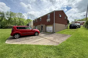 123 Shepard Dr, Pittsburgh, PA 15239 - Photo 28