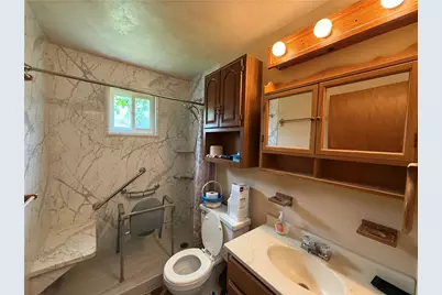 123 Shepard Dr, Pittsburgh, PA 15239 - Photo 16