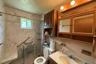 123 Shepard Dr, Pittsburgh, PA 15239 - Photo 16