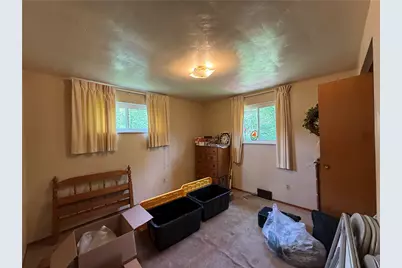 123 Shepard Dr, Pittsburgh, PA 15239 - Photo 10