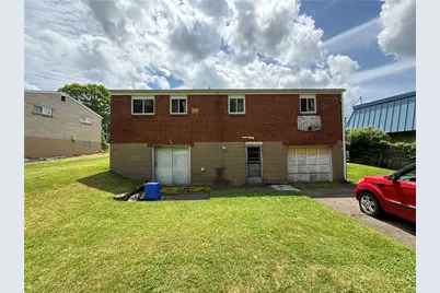 123 Shepard Dr, Pittsburgh, PA 15239 - Photo 26