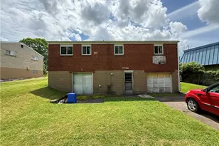 123 Shepard Dr, Pittsburgh, PA 15239 - Photo 26
