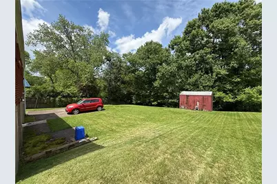 123 Shepard Dr, Pittsburgh, PA 15239 - Photo 24
