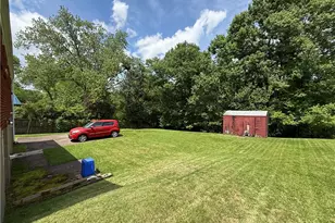 123 Shepard Dr, Pittsburgh, PA 15239 - Photo 24