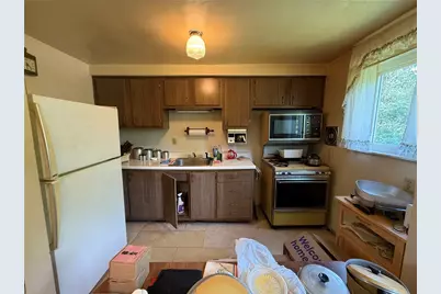 123 Shepard Dr, Pittsburgh, PA 15239 - Photo 6