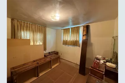123 Shepard Dr, Pittsburgh, PA 15239 - Photo 12