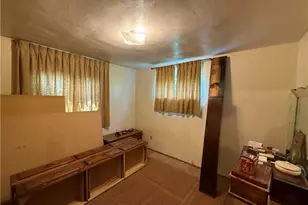 123 Shepard Dr, Pittsburgh, PA 15239 - Photo 12