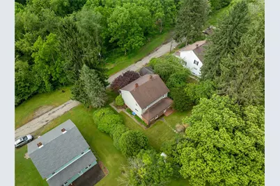132 Coal Hollow Rd, Salem Township, PA 15601 - Photo 6