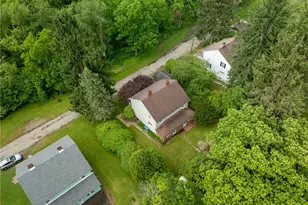 132 Coal Hollow Rd, Salem Township, PA 15601 - Photo 6