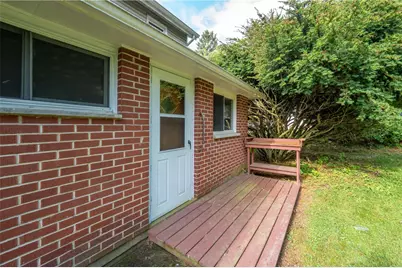 132 Coal Hollow Rd, Salem Township, PA 15601 - Photo 20
