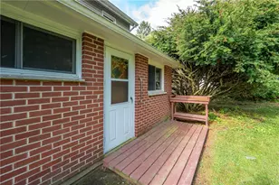 132 Coal Hollow Rd, Salem Township, PA 15601 - Photo 20