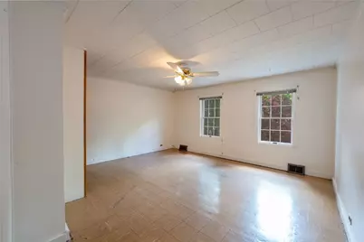 132 Coal Hollow Rd, Salem Township, PA 15601 - Photo 16
