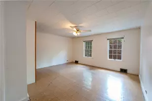 132 Coal Hollow Rd, Salem Township, PA 15601 - Photo 16