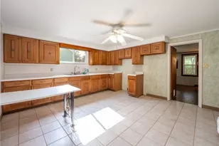 132 Coal Hollow Rd, Salem Township, PA 15601 - Photo 10