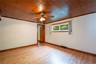 132 Coal Hollow Rd, Salem Township, PA 15601 - Photo 14