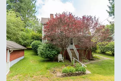 132 Coal Hollow Rd, Salem Township, PA 15601 - Photo 2